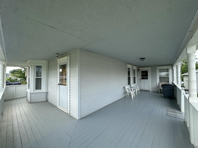 193 Hodgdon Mills Rd, Hodgdon, ME 04730 - photo 5