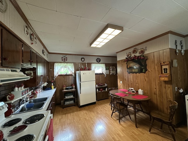 193 Hodgdon Mills Rd, Hodgdon, ME 04730 - photo 6