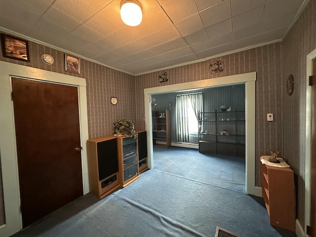 193 Hodgdon Mills Rd, Hodgdon, ME 04730 - photo 8