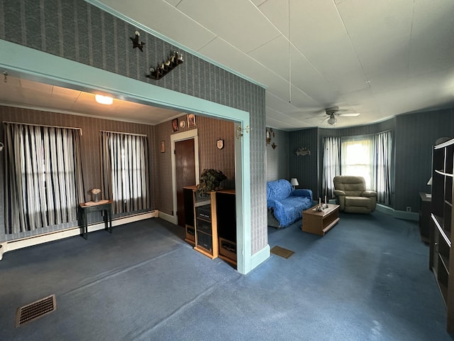 193 Hodgdon Mills Rd, Hodgdon, ME 04730 - photo 9