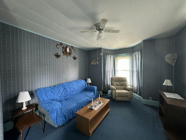 193 Hodgdon Mills Rd, Hodgdon, ME 04730 - photo 10