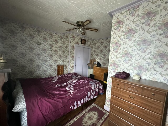 193 Hodgdon Mills Rd, Hodgdon, ME 04730 - photo 11