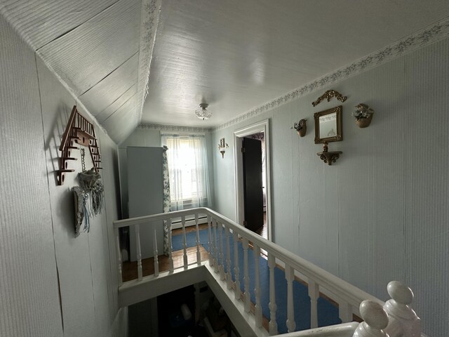 193 Hodgdon Mills Rd, Hodgdon, ME 04730 - photo 16