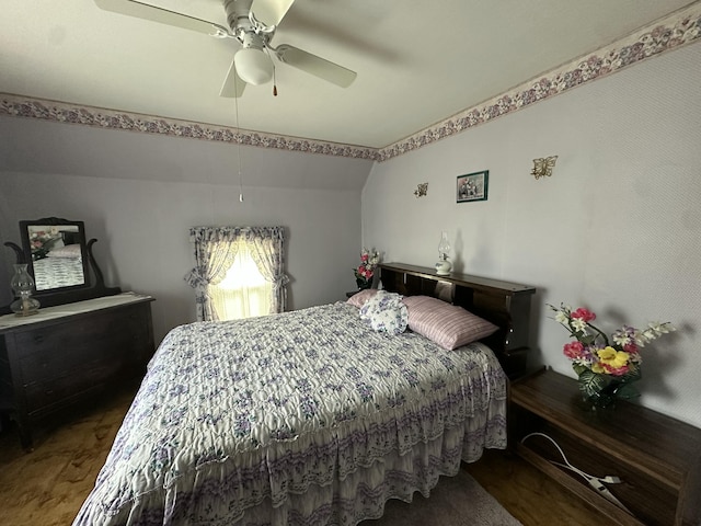 193 Hodgdon Mills Rd, Hodgdon, ME 04730 - photo 17