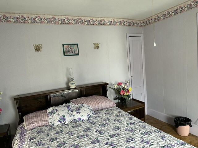 193 Hodgdon Mills Rd, Hodgdon, ME 04730 - photo 18