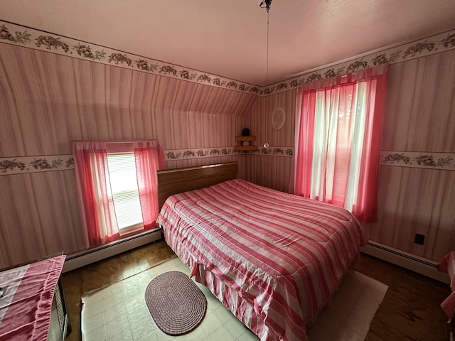 193 Hodgdon Mills Rd, Hodgdon, ME 04730 - photo 19