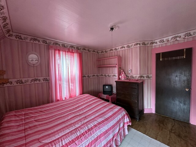 193 Hodgdon Mills Rd, Hodgdon, ME 04730 - photo 20