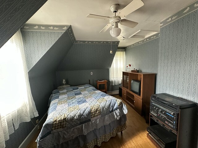 193 Hodgdon Mills Rd, Hodgdon, ME 04730 - photo 22