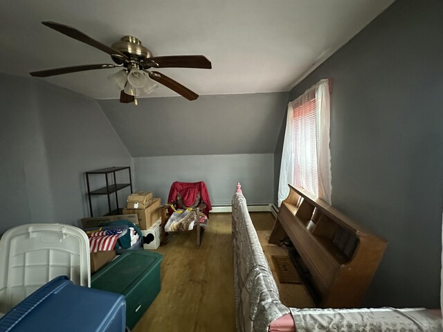193 Hodgdon Mills Rd, Hodgdon, ME 04730 - photo 23
