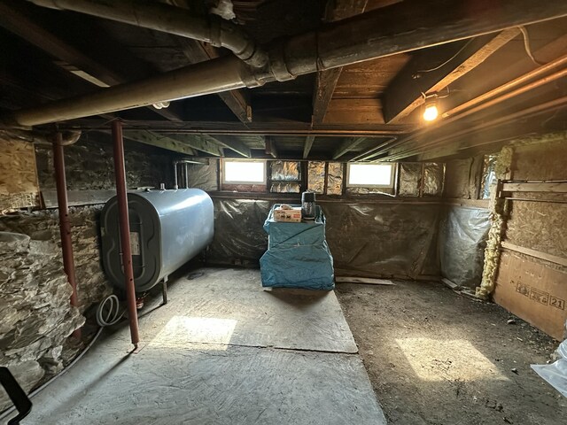 193 Hodgdon Mills Rd, Hodgdon, ME 04730 - photo 24