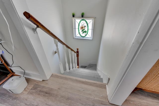 640 Main St, Westbrook, ME 04092 - photo 7