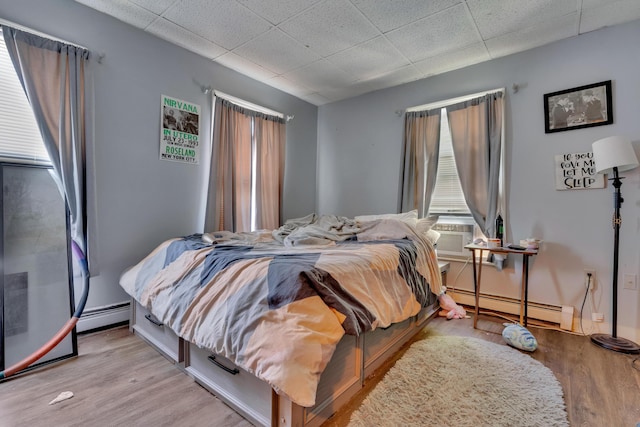 640 Main St, Westbrook, ME 04092 - photo 9