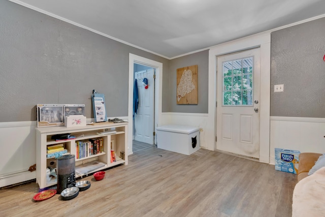640 Main St, Westbrook, ME 04092 - photo 10