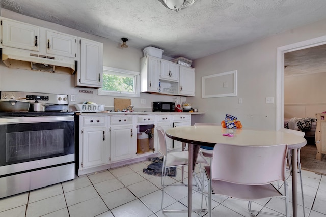 640 Main St, Westbrook, ME 04092 - photo 14