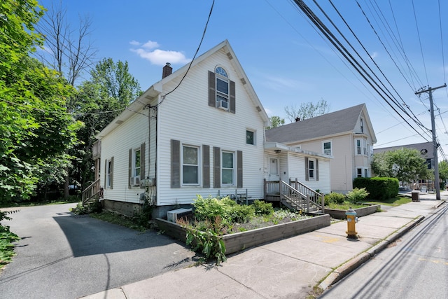 640 Main St, Westbrook, ME 04092 - photo 4