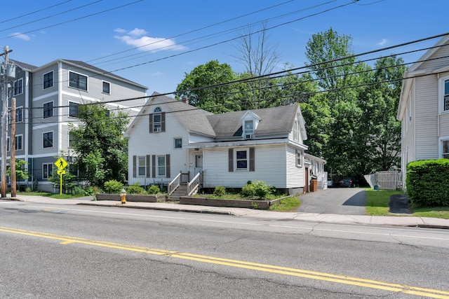 640 Main St, Westbrook, ME 04092 - photo 1