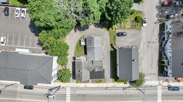 640 Main St, Westbrook, ME 04092 - photo 3