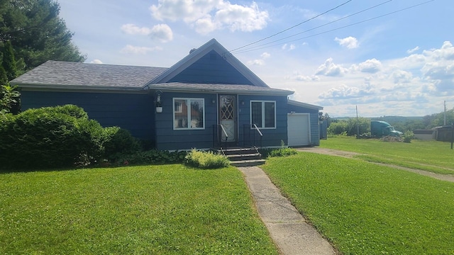 8 Maynard St, Washburn, ME 04786 - photo 19