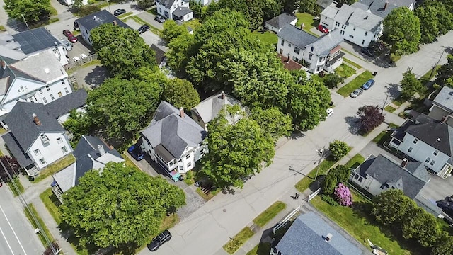 12 E Summer St, Bangor, ME 04401 - photo 2