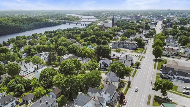 12 E Summer St, Bangor, ME 04401 - photo 39