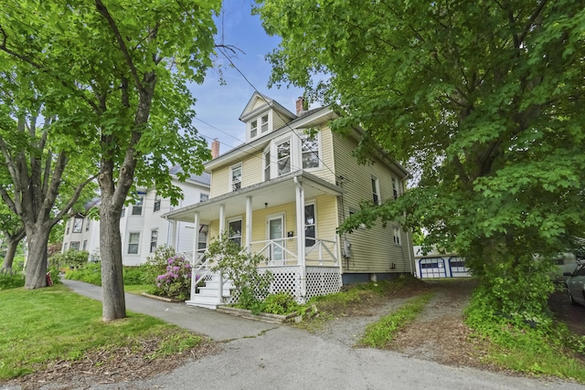 12 E Summer St, Bangor, ME 04401 - photo 3