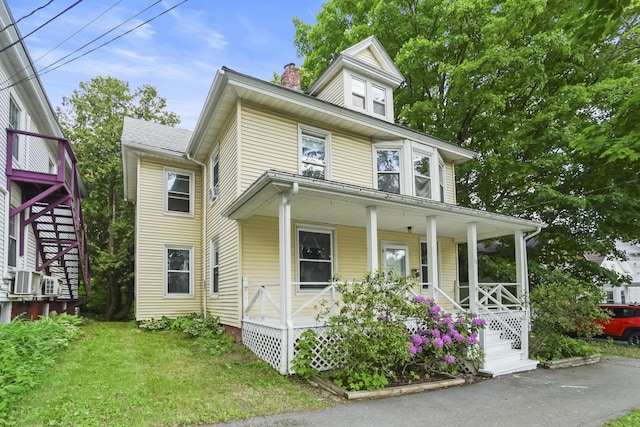 12 E Summer St, Bangor, ME 04401 - photo 4