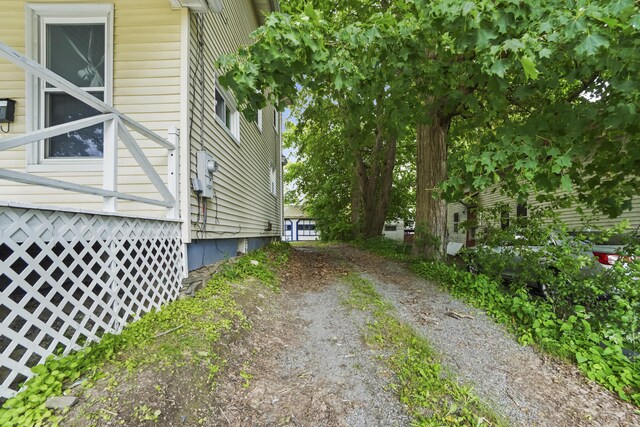 12 E Summer St, Bangor, ME 04401 - photo 5