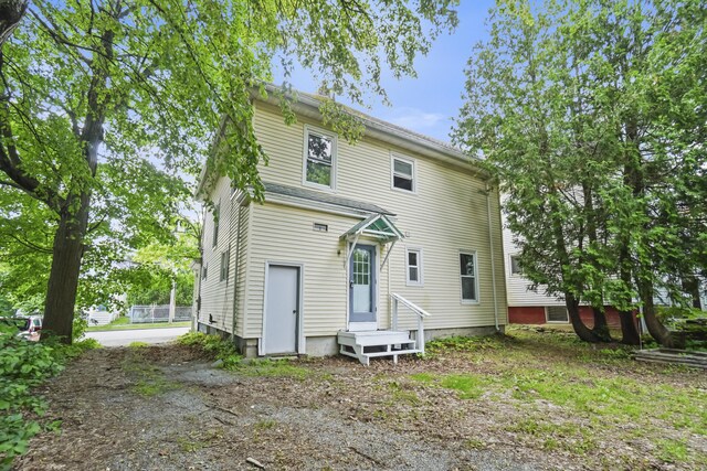 12 E Summer St, Bangor, ME 04401 - photo 6