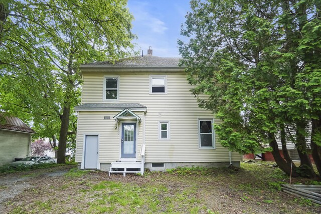 12 E Summer St, Bangor, ME 04401 - photo 7