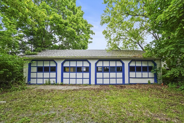 12 E Summer St, Bangor, ME 04401 - photo 8