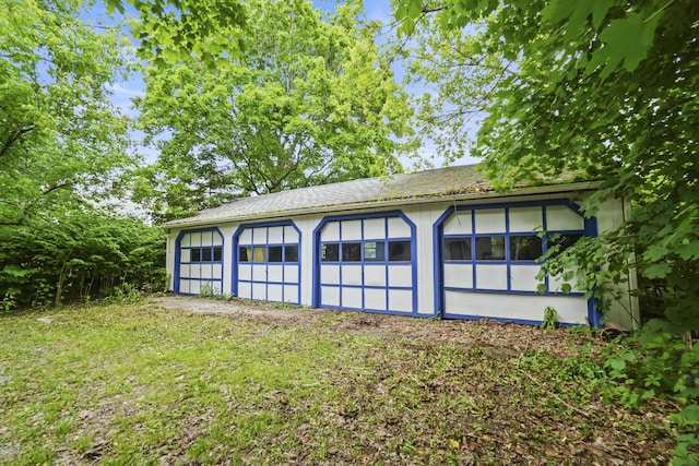12 E Summer St, Bangor, ME 04401 - photo 9