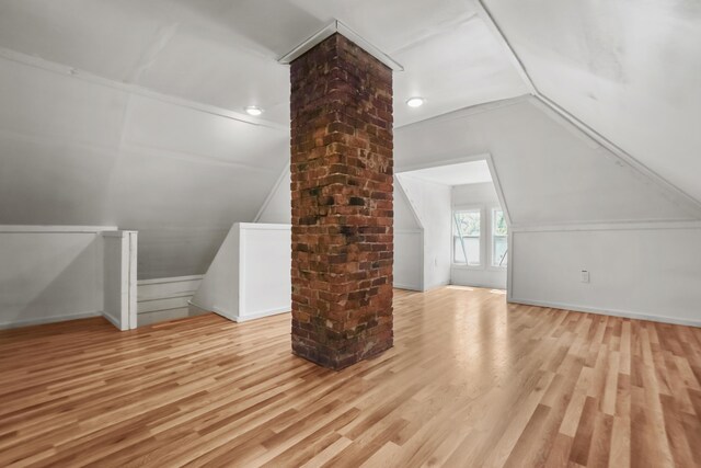 12 E Summer St, Bangor, ME 04401 - photo 12
