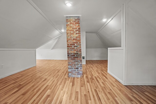 12 E Summer St, Bangor, ME 04401 - photo 13