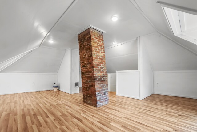12 E Summer St, Bangor, ME 04401 - photo 14