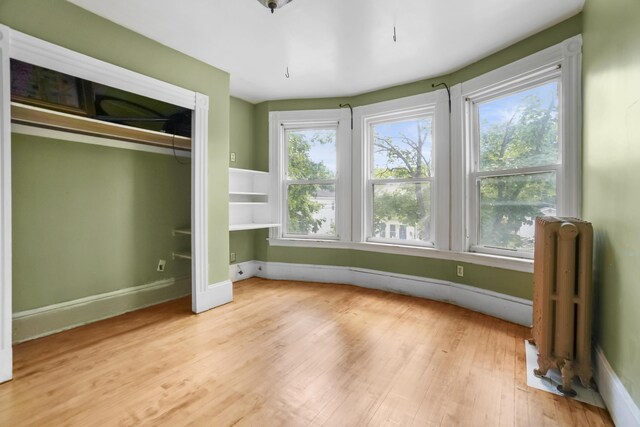 12 E Summer St, Bangor, ME 04401 - photo 15