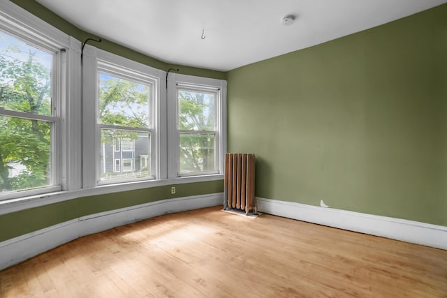 12 E Summer St, Bangor, ME 04401 - photo 16