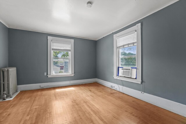 12 E Summer St, Bangor, ME 04401 - photo 17