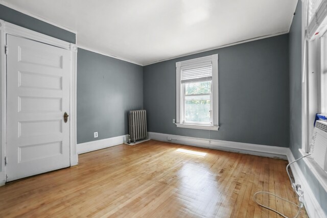 12 E Summer St, Bangor, ME 04401 - photo 18