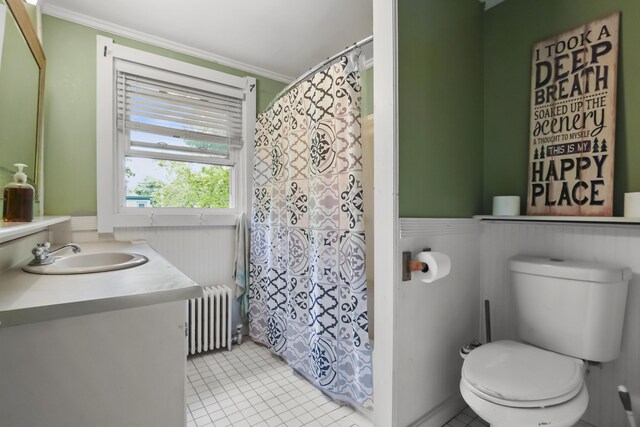 12 E Summer St, Bangor, ME 04401 - photo 19