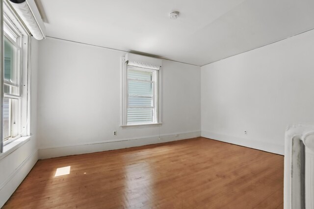 12 E Summer St, Bangor, ME 04401 - photo 23