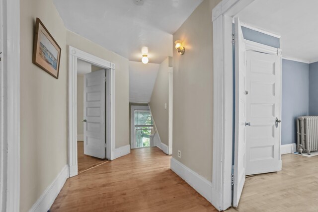 12 E Summer St, Bangor, ME 04401 - photo 25