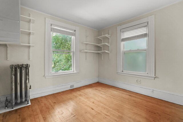 12 E Summer St, Bangor, ME 04401 - photo 26