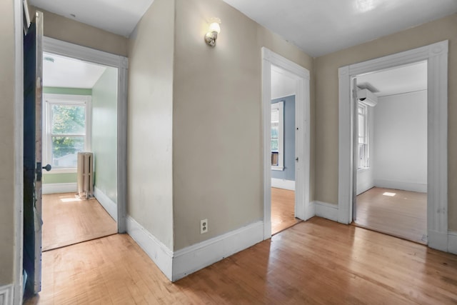 12 E Summer St, Bangor, ME 04401 - photo 30