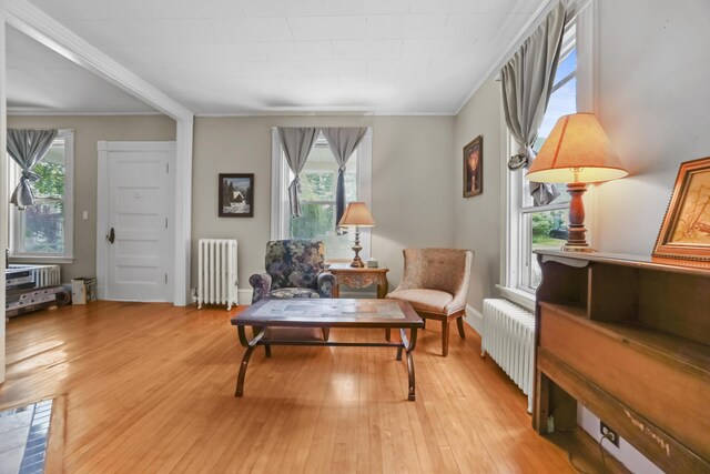 12 E Summer St, Bangor, ME 04401 - photo 31
