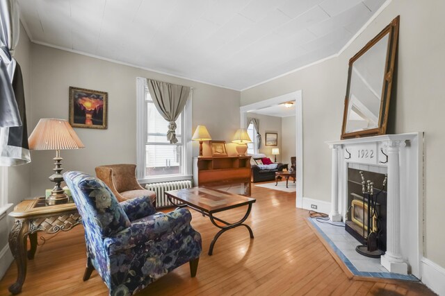 12 E Summer St, Bangor, ME 04401 - photo 32