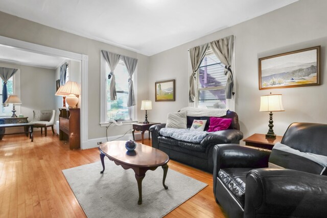 12 E Summer St, Bangor, ME 04401 - photo 35