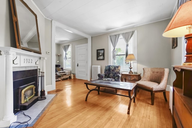 12 E Summer St, Bangor, ME 04401 - photo 36