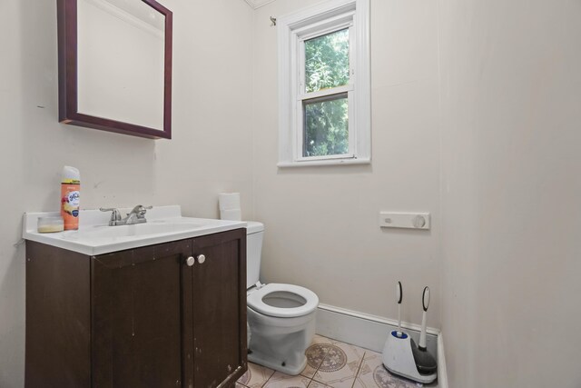 12 E Summer St, Bangor, ME 04401 - photo 20