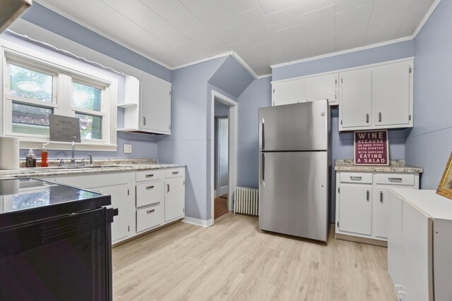 12 E Summer St, Bangor, ME 04401 - photo 21