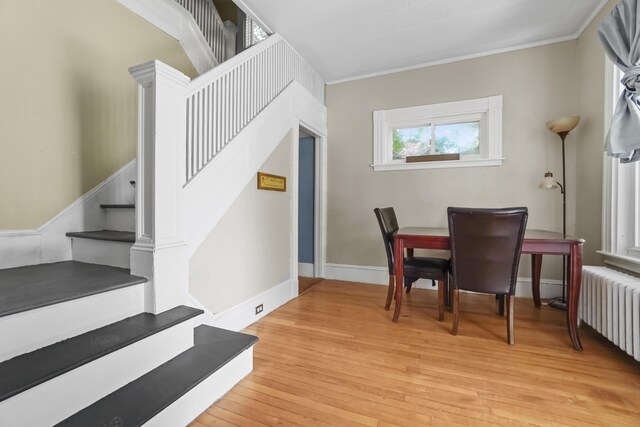 12 E Summer St, Bangor, ME 04401 - photo 28